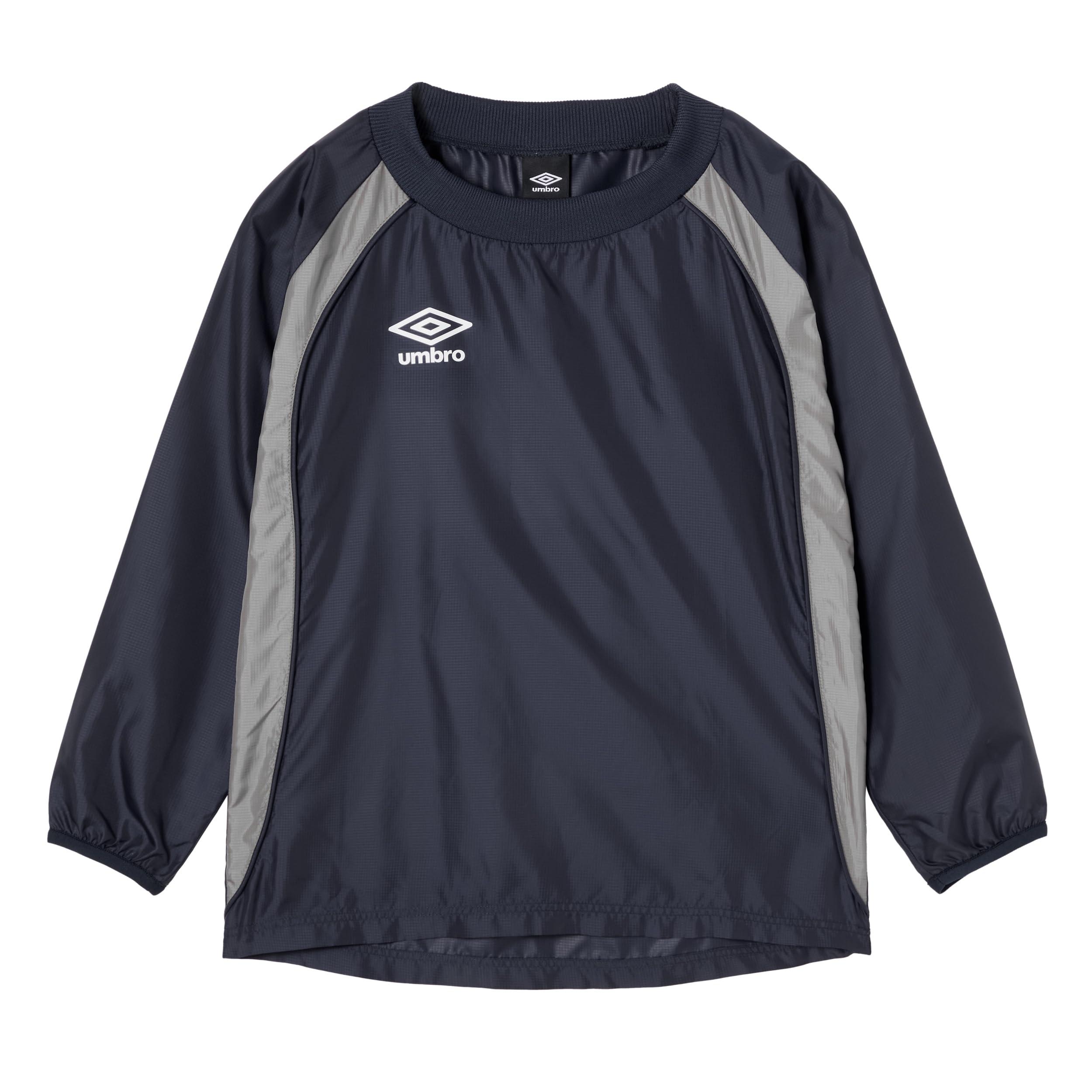 Junior (1-piece) Piste Top