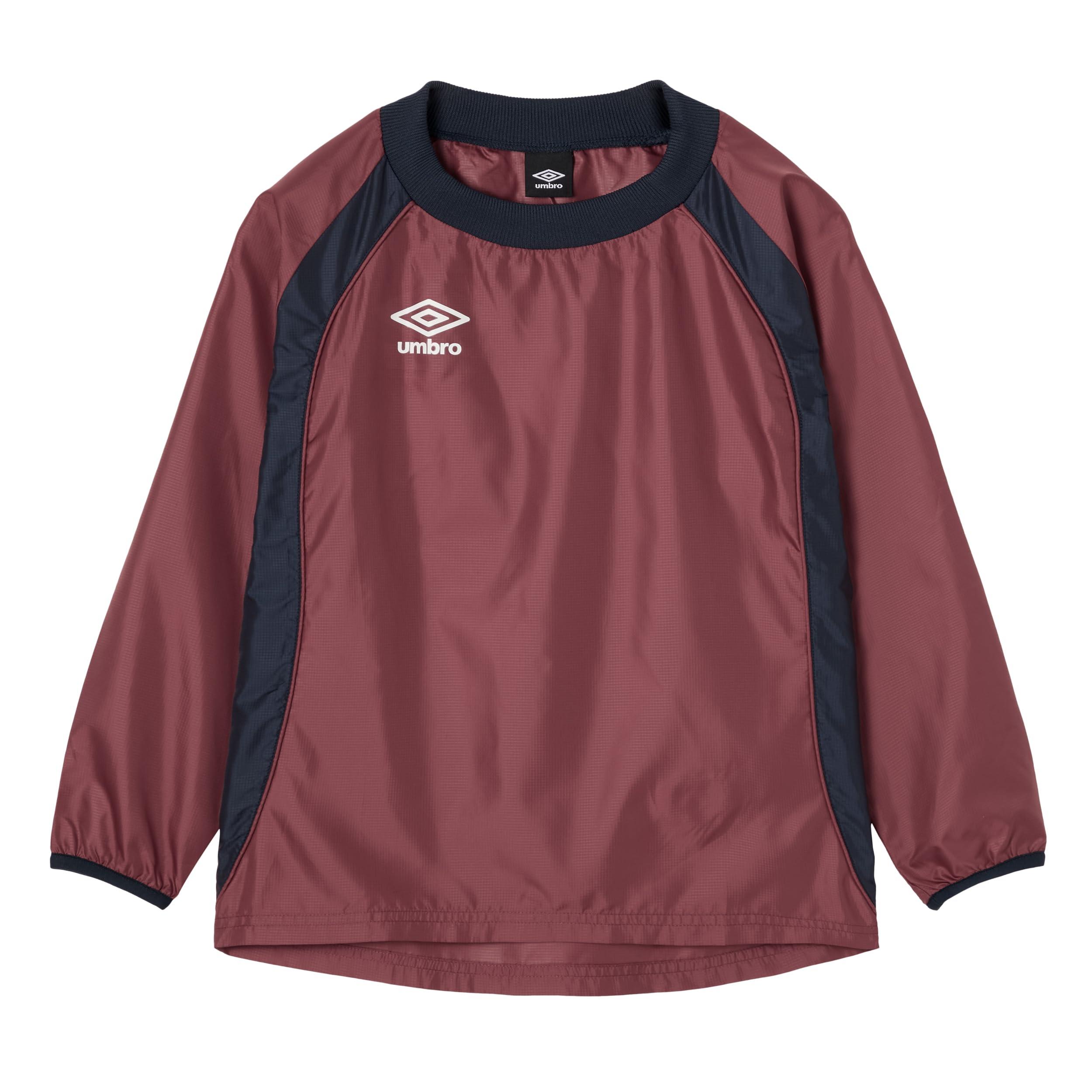 Junior (1-piece) Piste Top