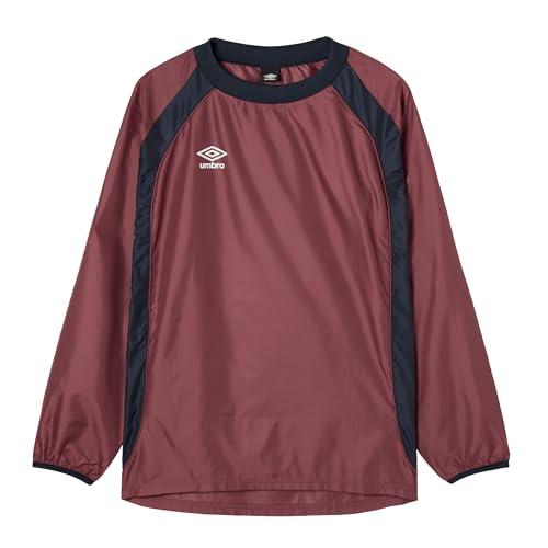 Pistol Top