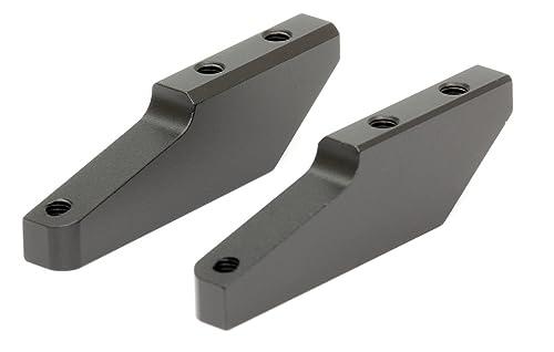 INFINITY Engine Mount Set (IF15-2) G182