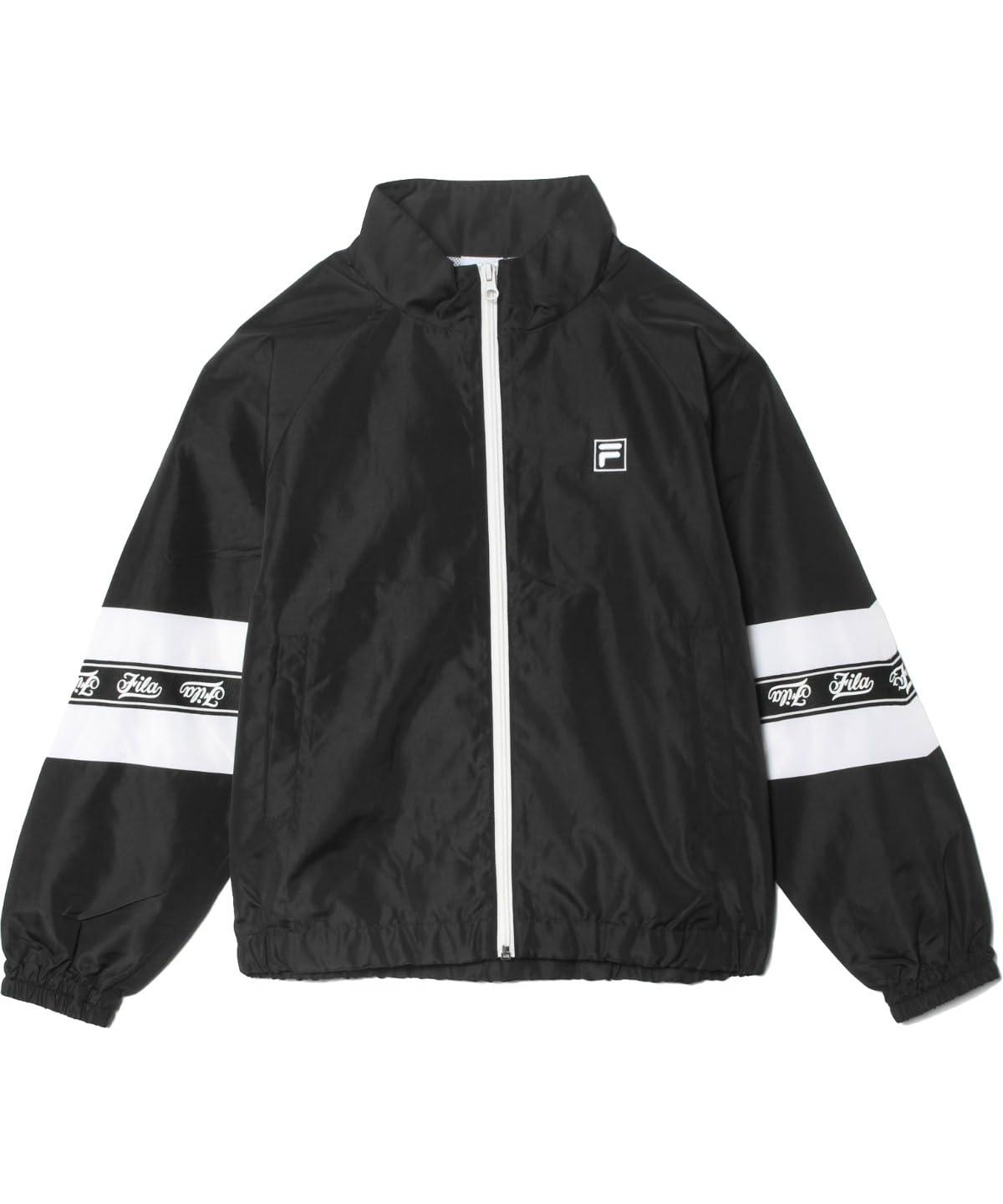 Windbreaker