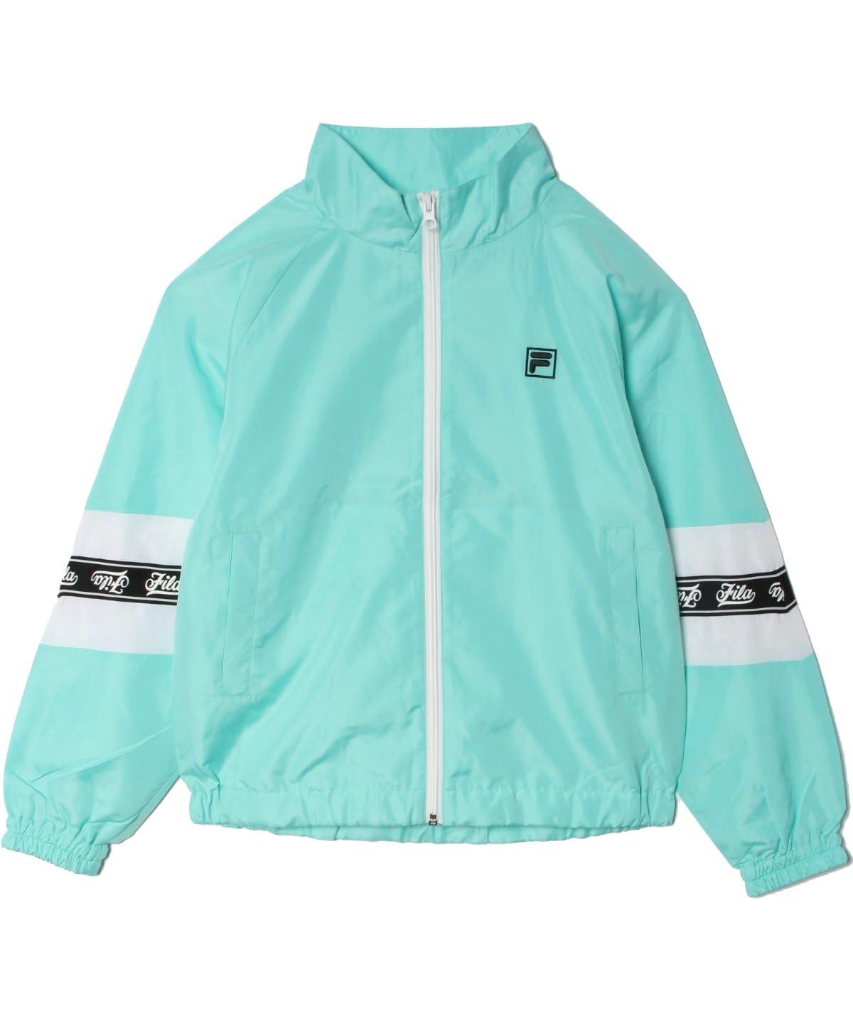 Windbreaker