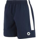 BP_Woven Practice Shorts