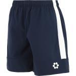 BP_Woven Practice Shorts