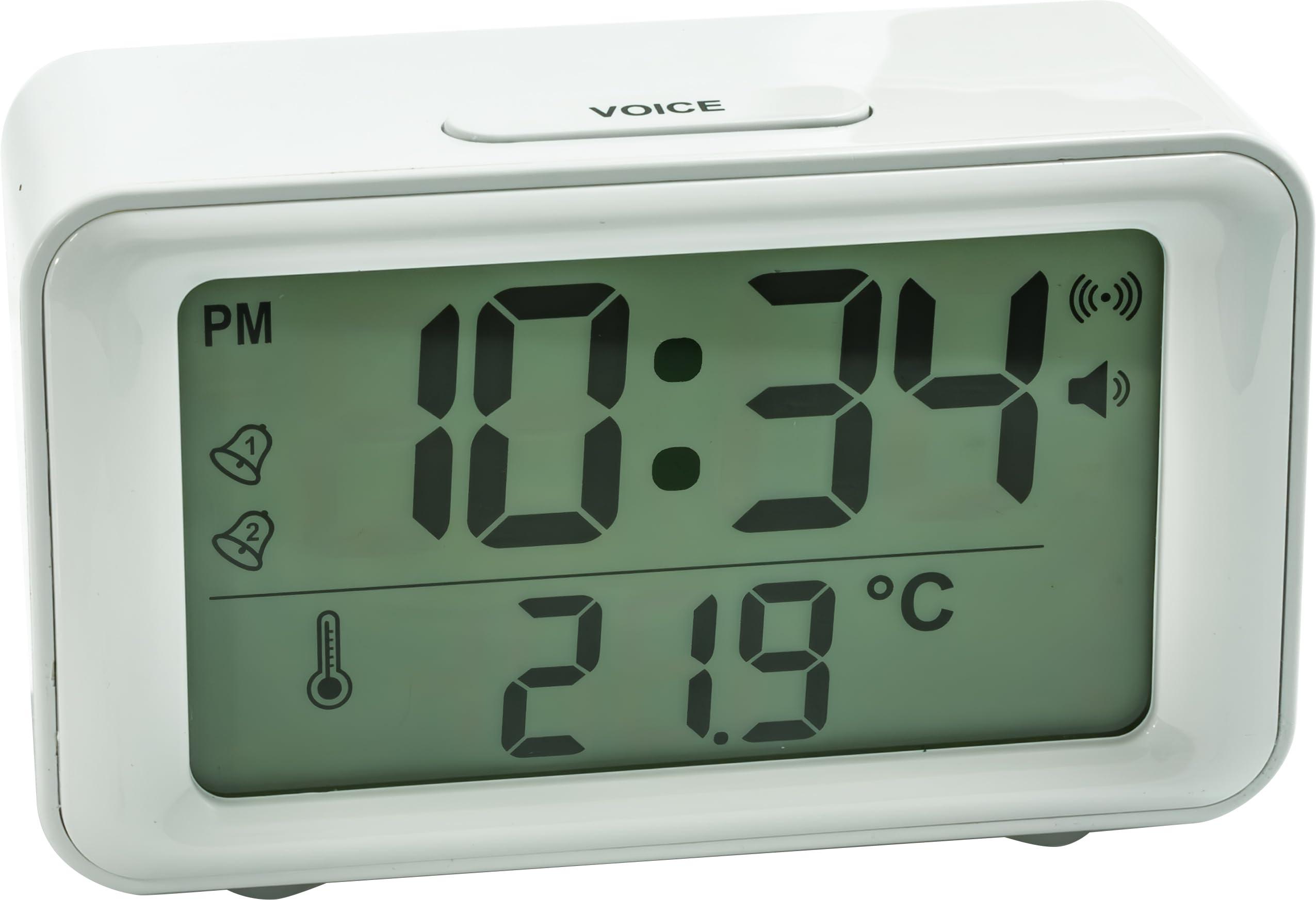 4582114309560