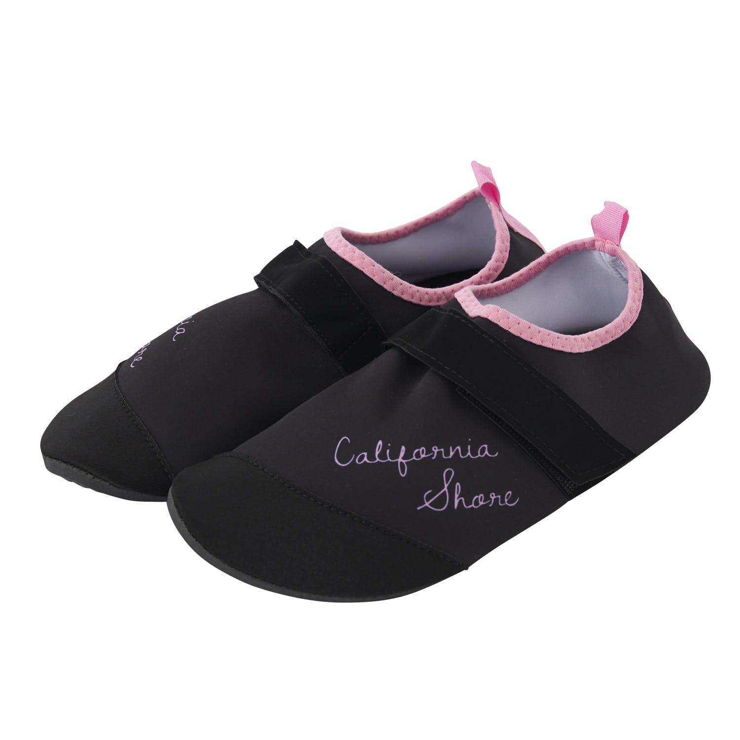 Aqua Shoes