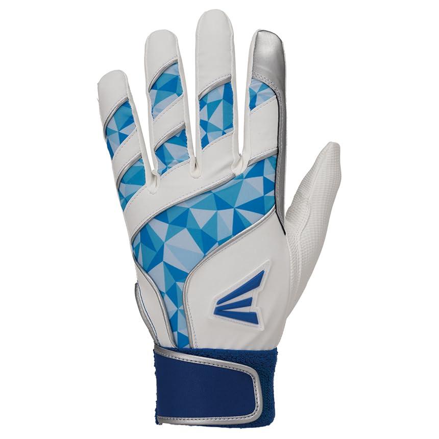 Ghost Batting Color Glove