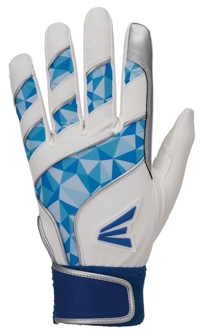 Ghost Batting Color Glove