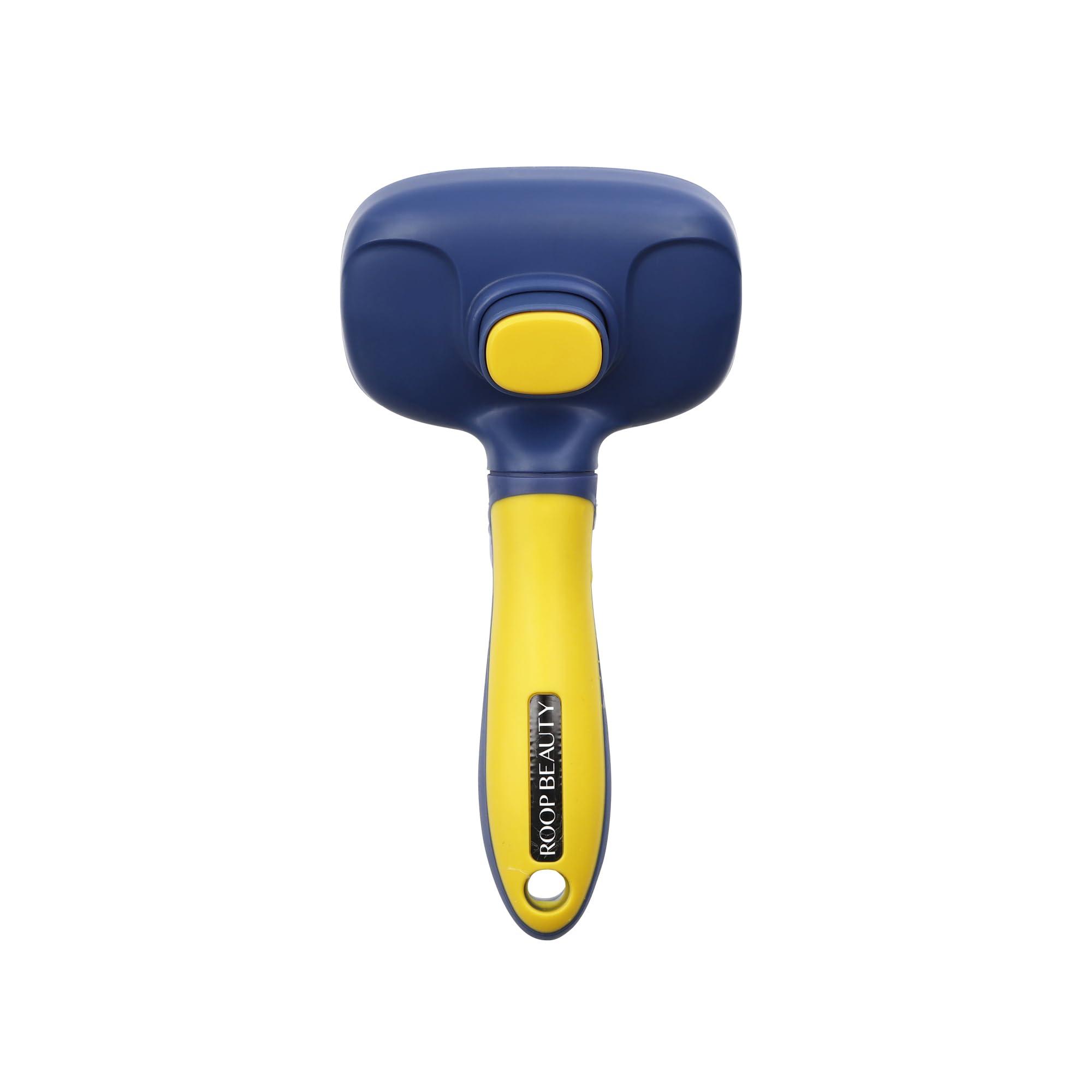 Loop Beauty Free Agroom