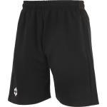 TEAMPRESS_WU Half Pants