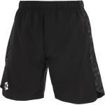 TEAMPRESS_Practice Shorts
