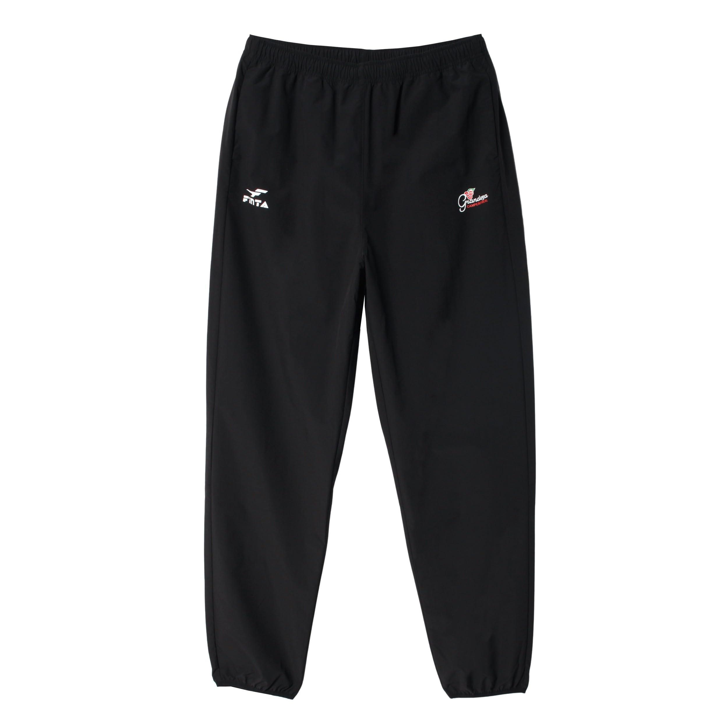 GDZ Piste Pants