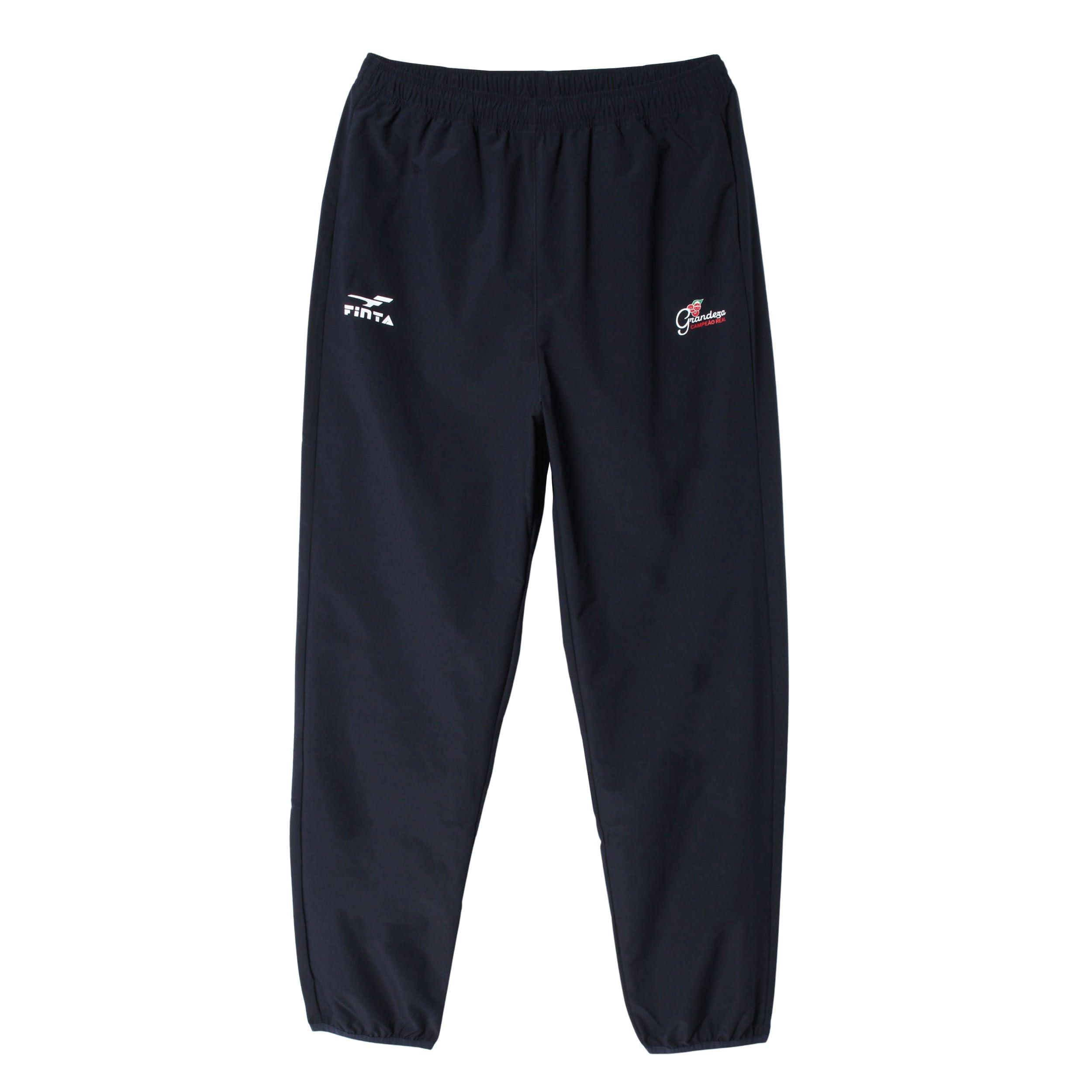 GDZ Piste Pants