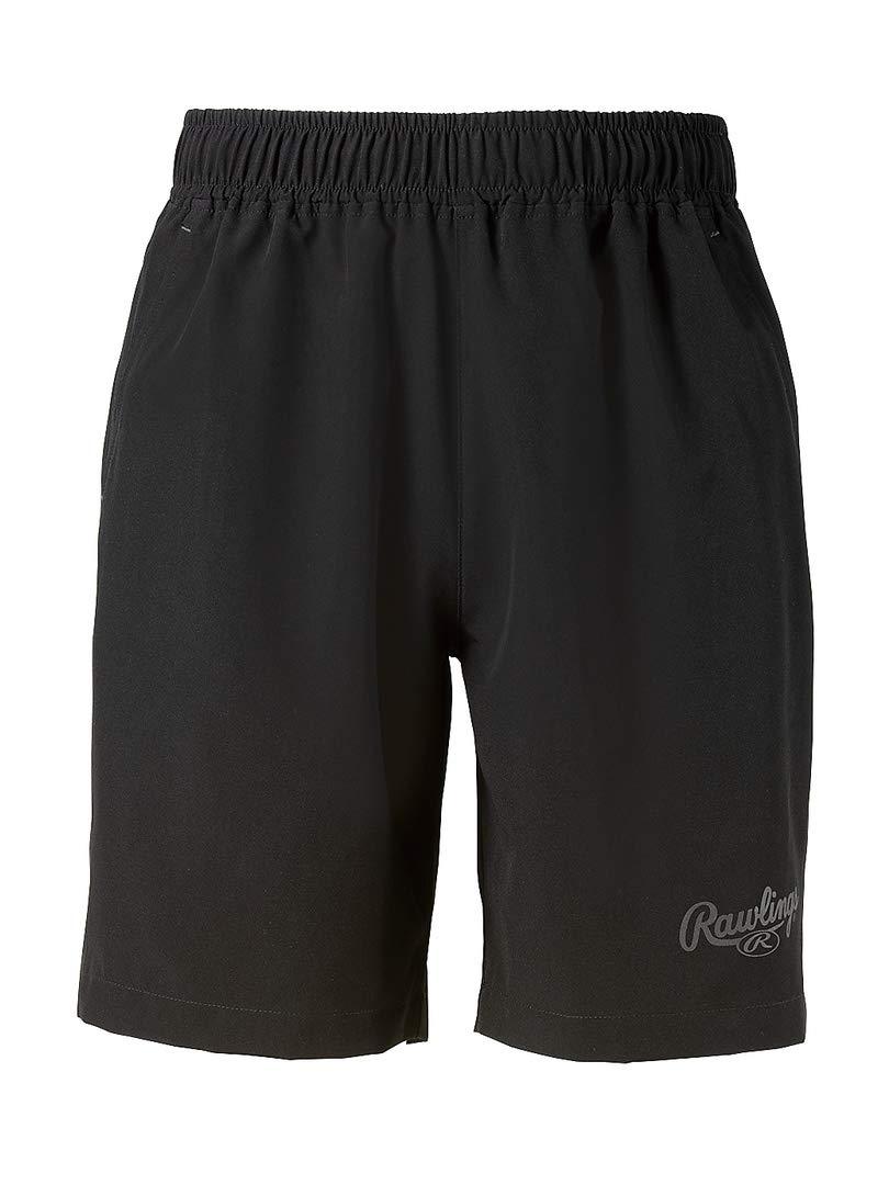 Player Shorts