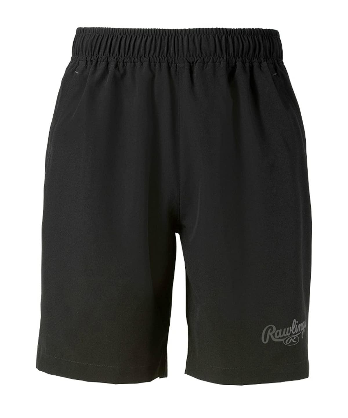 Player Shorts