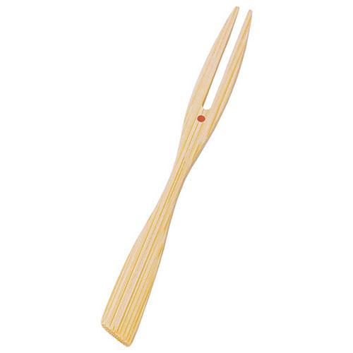 Yamaco Yumi Commercial Use Bamboo Fork yamaco08565X10