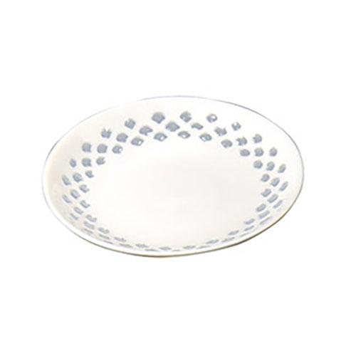 Yamaco Yumi Commercial Use Hotaru Small Plate Wave yamaco27626X10