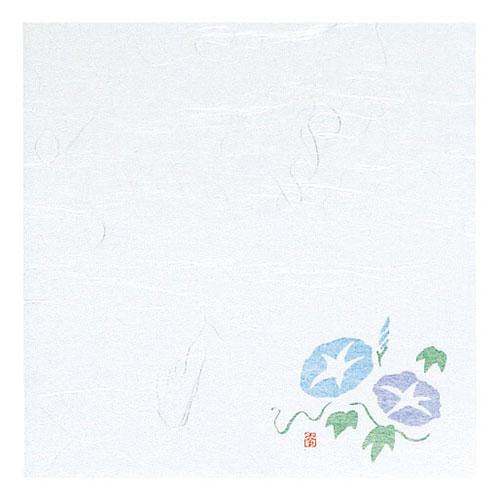 Yamaco Yumi Commercial Use 4-Sun Cloud Dragon Lining Paper Morning Glory yamaco64826X5