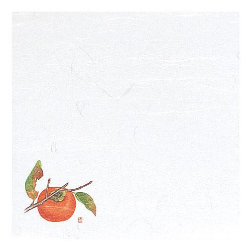 Yamaco Yumi Commercial Use 4-Sun Cloud Dragon Lining Paper, Kakizome yamaco65002X5