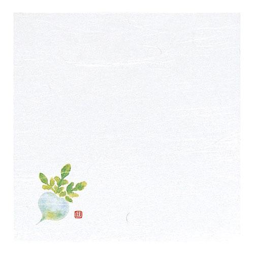 Yamaco Yumi Commercial Use 4-Sun Cloud Dragon Lining Paper Kabu yamaco64427X5