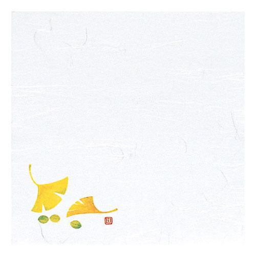 Yamaco Yumi Commercial Use 4-Sun Cloud Dragon Lining Paper Ginnan yamaco64424X5