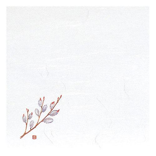 Yamaco Yumi Commercial Use 4-Sun Cloud Dragon Lining Paper Cat Willow yamaco64803X5