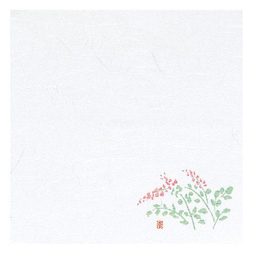 Yamaco Yumi Commercial Use 4-Sun Cloud Dragon Lining Paper Hagi yamaco64827X5