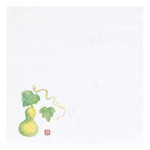 Yamaco Yumi Commercial Use 4-Sun Cloud Dragon Lining Paper Gourd yamaco64410X5