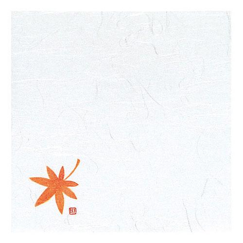 Yamaco Yumi Commercial Use 4-Sun Cloud Dragon Lining Paper Maple yamaco64425X5