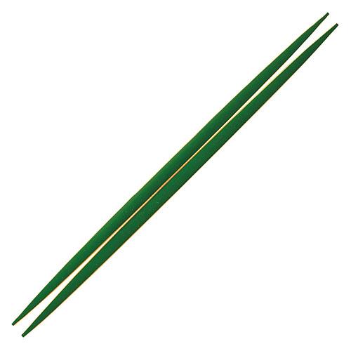 Yamaco Yumi Professional Use New Bamboo Shoot Picks Rikyu yamaco08496X5