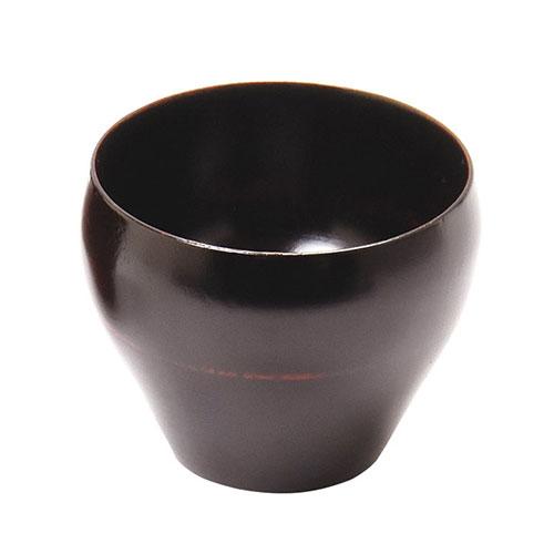 Yamaco Yumi Commercial Use Wooden Pot with Delicacies Inside - Akebono yamaco27714X5