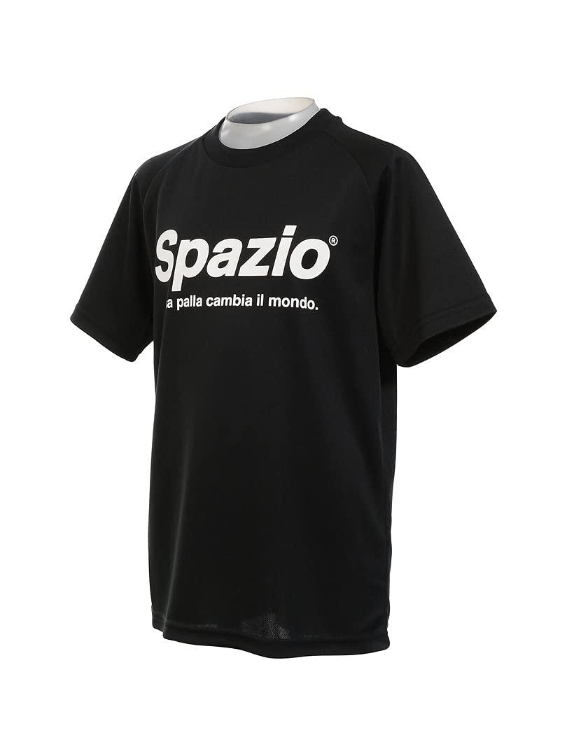 Jr. Spazio Play Shirt
