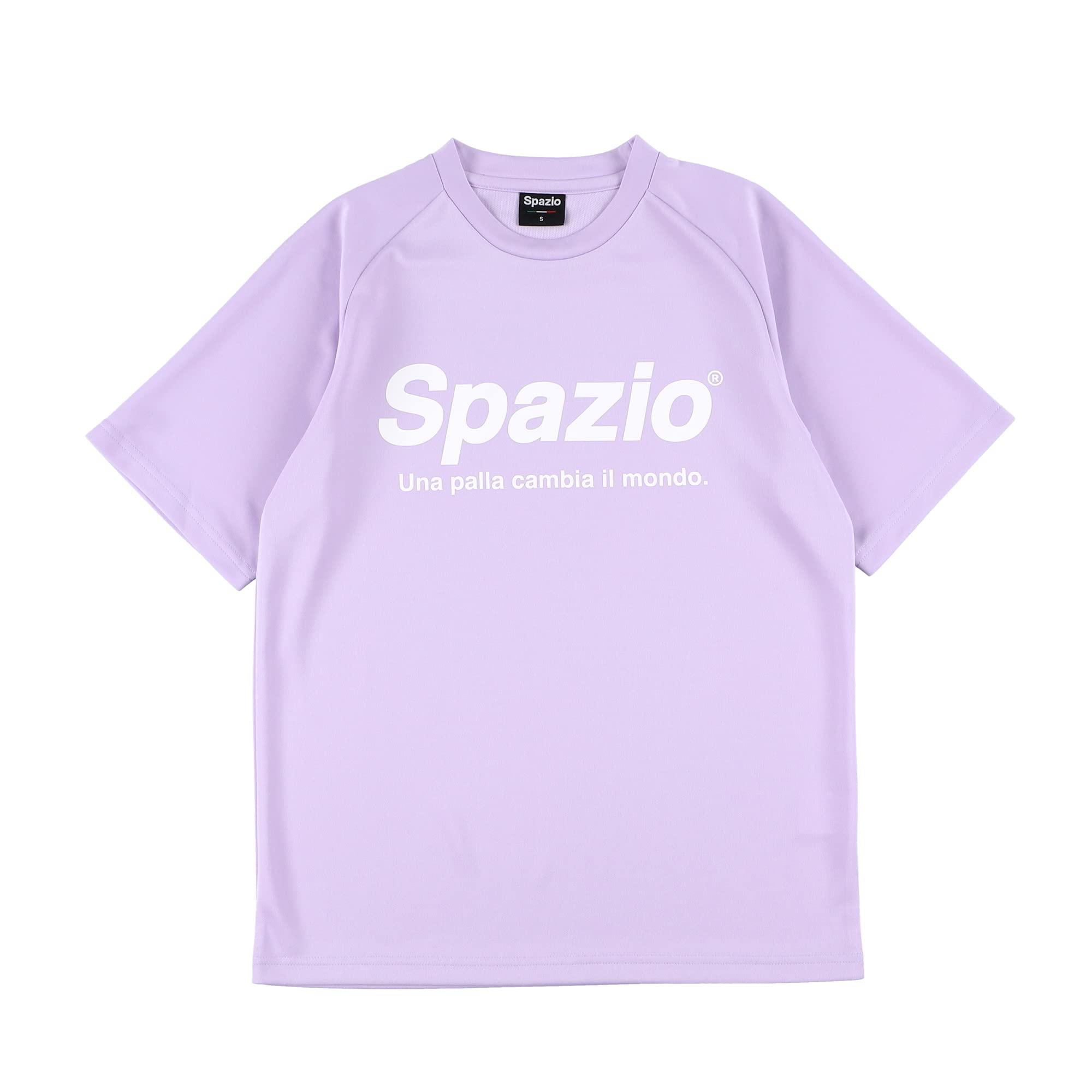 Spazio Plashirt
