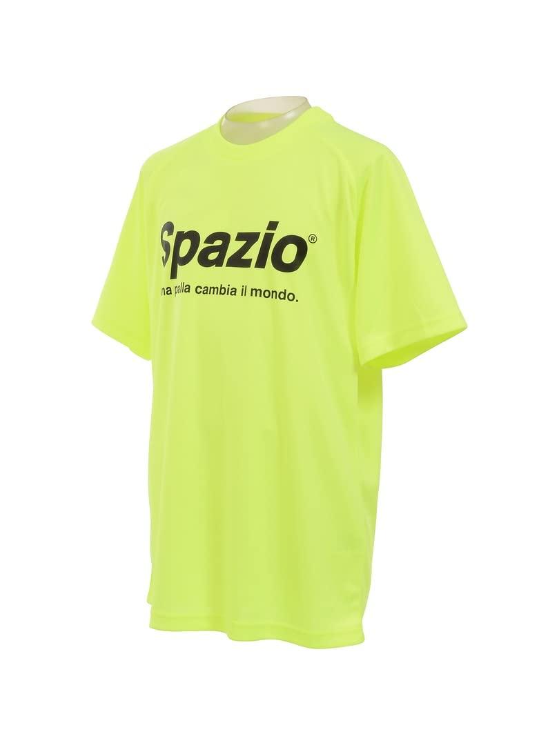 Jr. Spazio Play Shirt