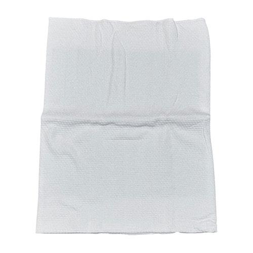 Enkei Tech Research Terra Hot Belly Warmer Effective for stomach discomfort and coldness around the abdomen and waist Belly Warmer LL Size White ENSEKI-80588