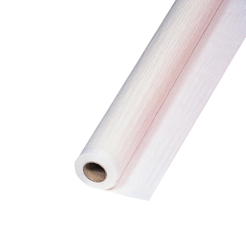 Heyko Non-Woven Coarse Mesh Flower Net 13 65cm x 15m 002117013
