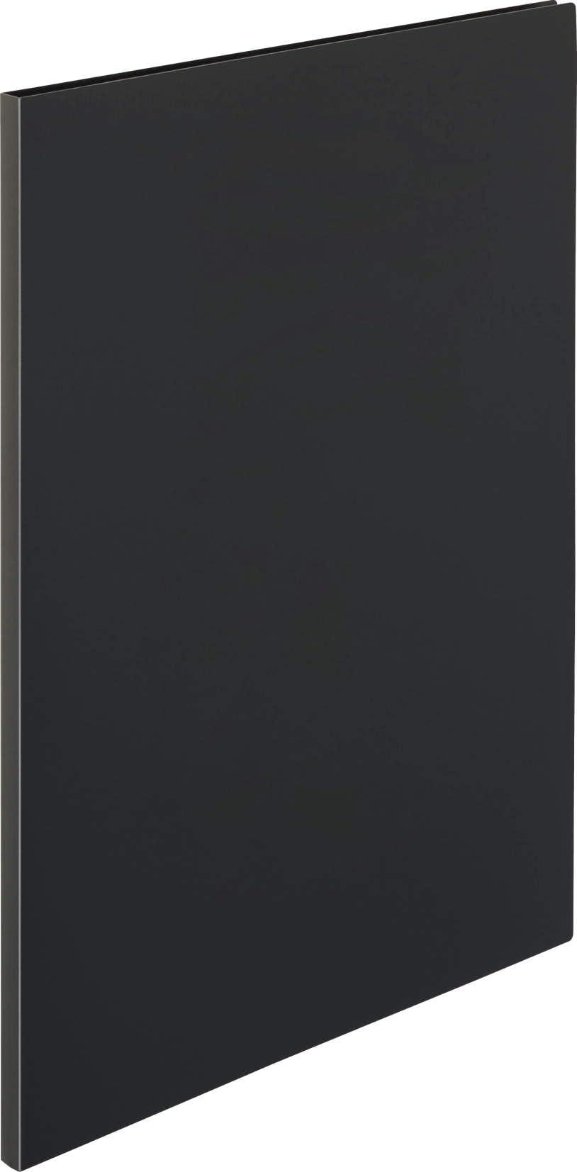 4903331142608