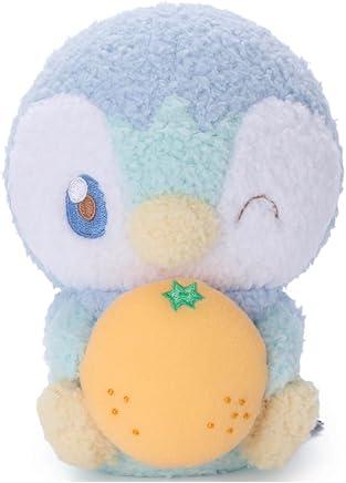 PokePie/Plushie (Colorful Ver.)/Pochama