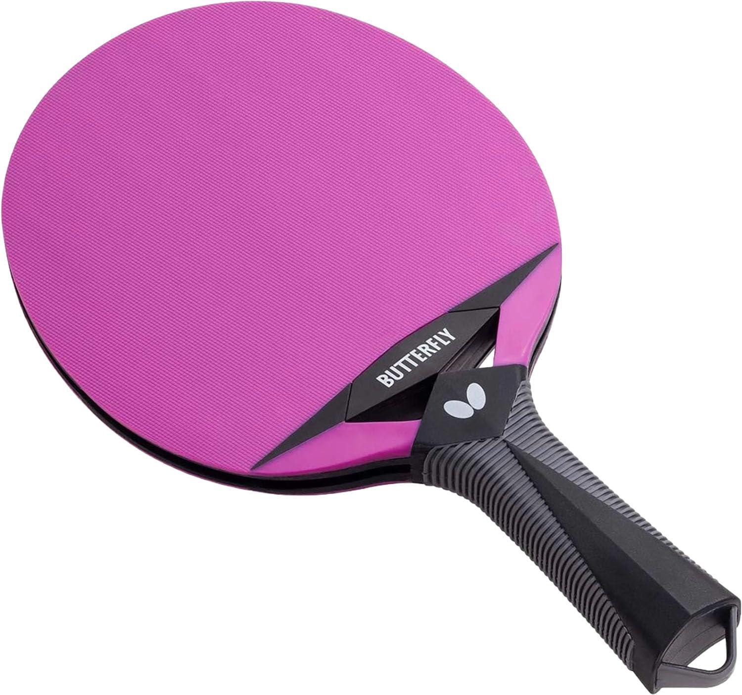 Butterfly Outdoor Racket
