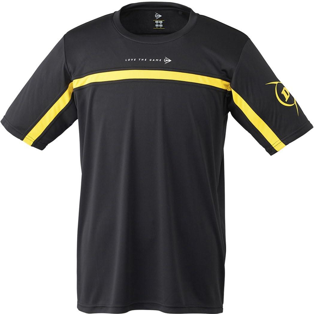 T-shirt DAL-8540