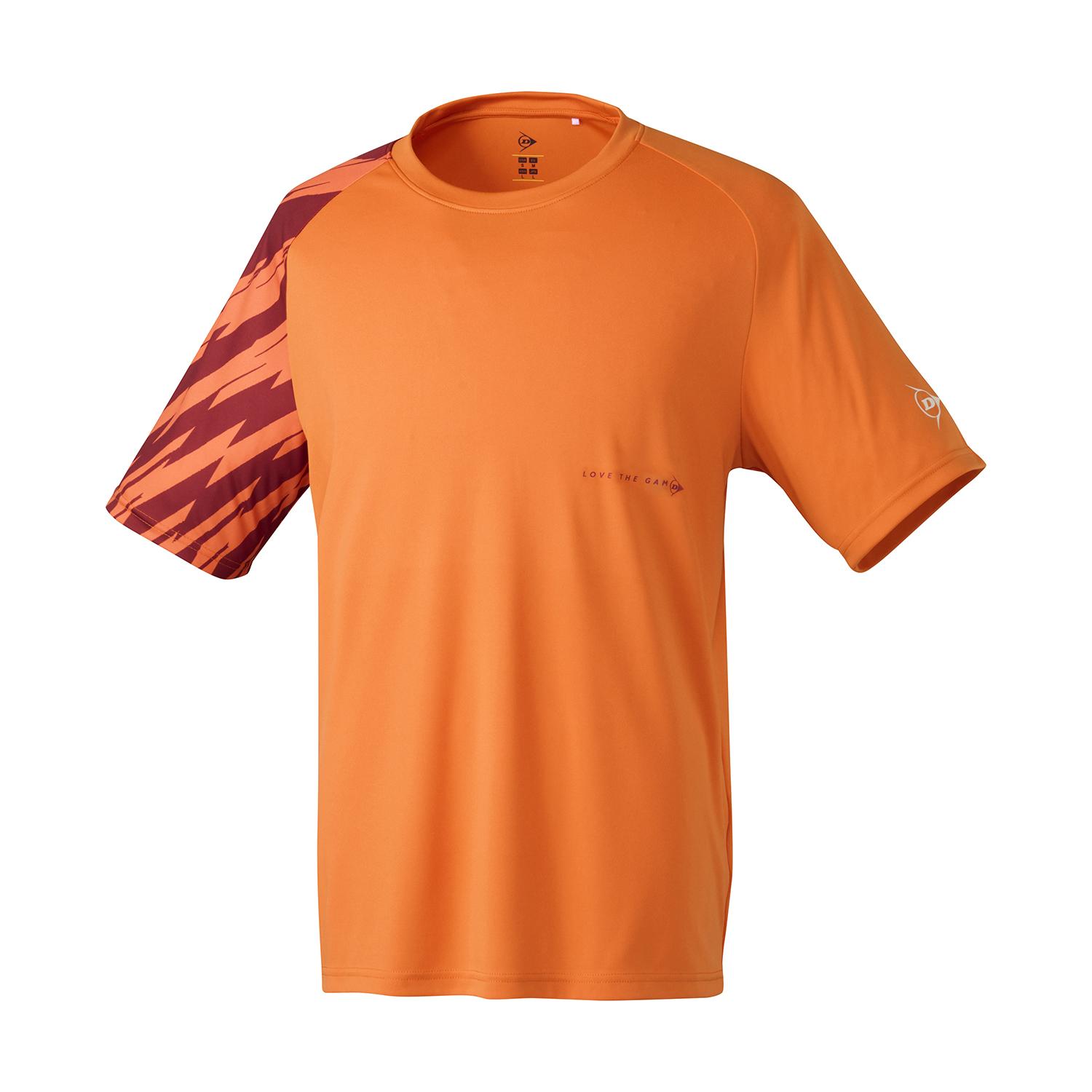 T-shirt DAL-8541