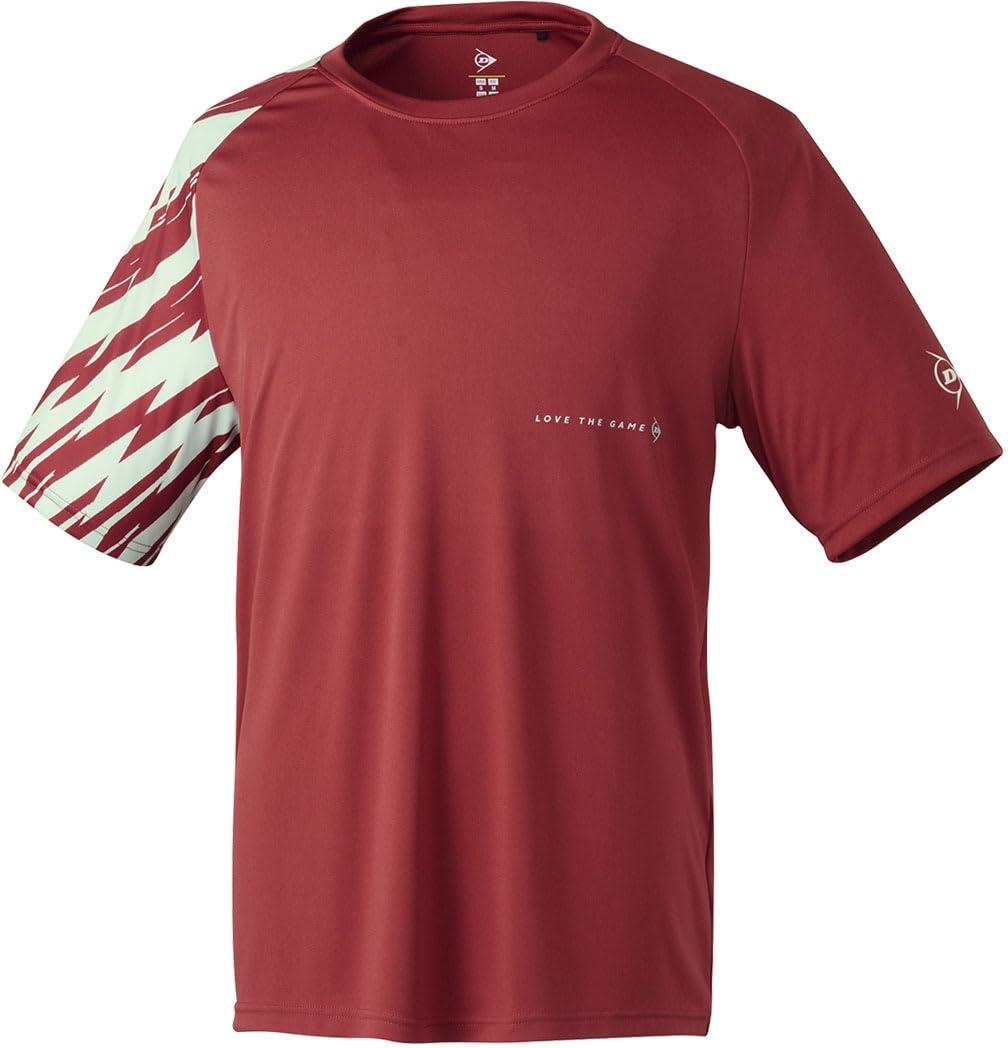 T-shirt DAL-8541