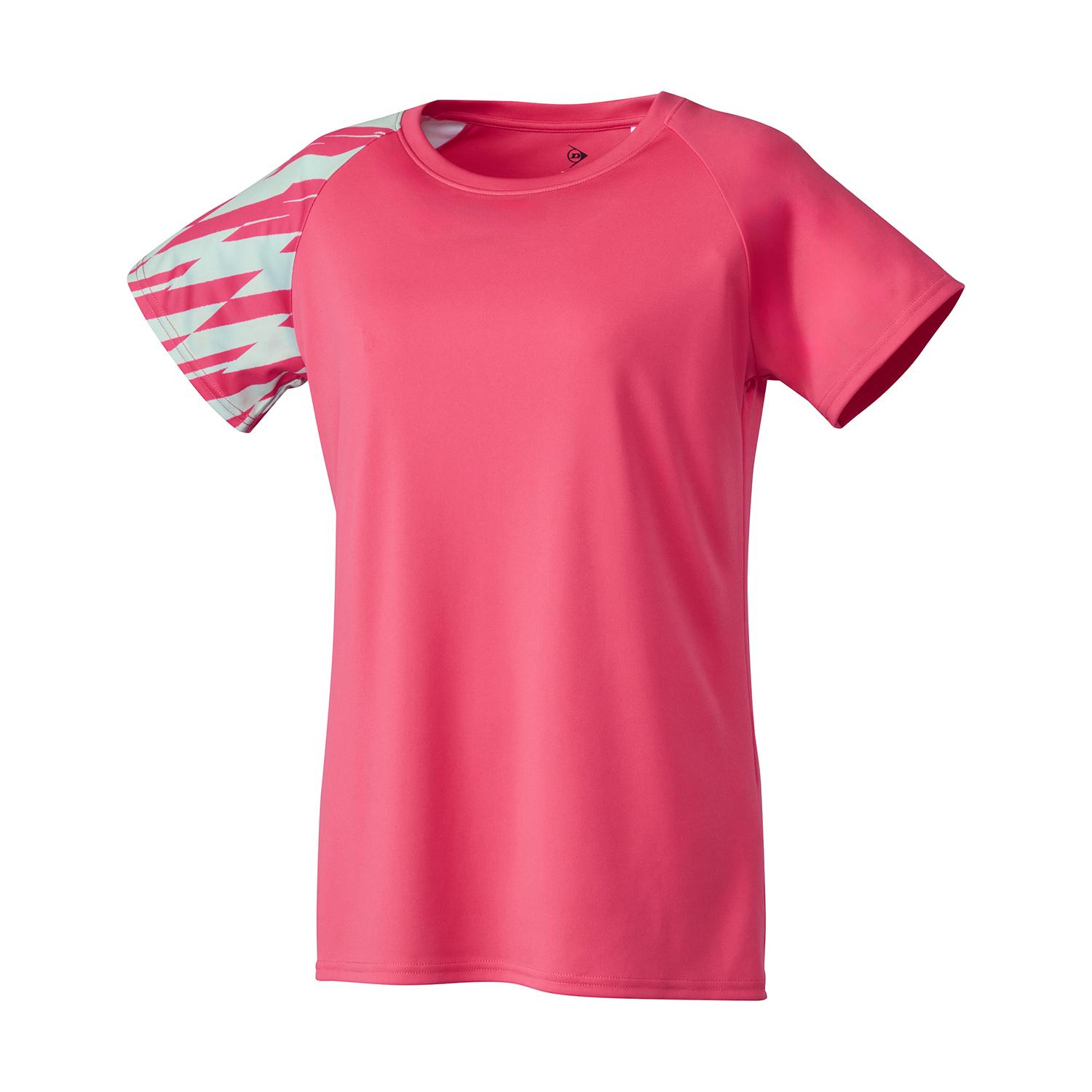 T-shirt DAL-8560W