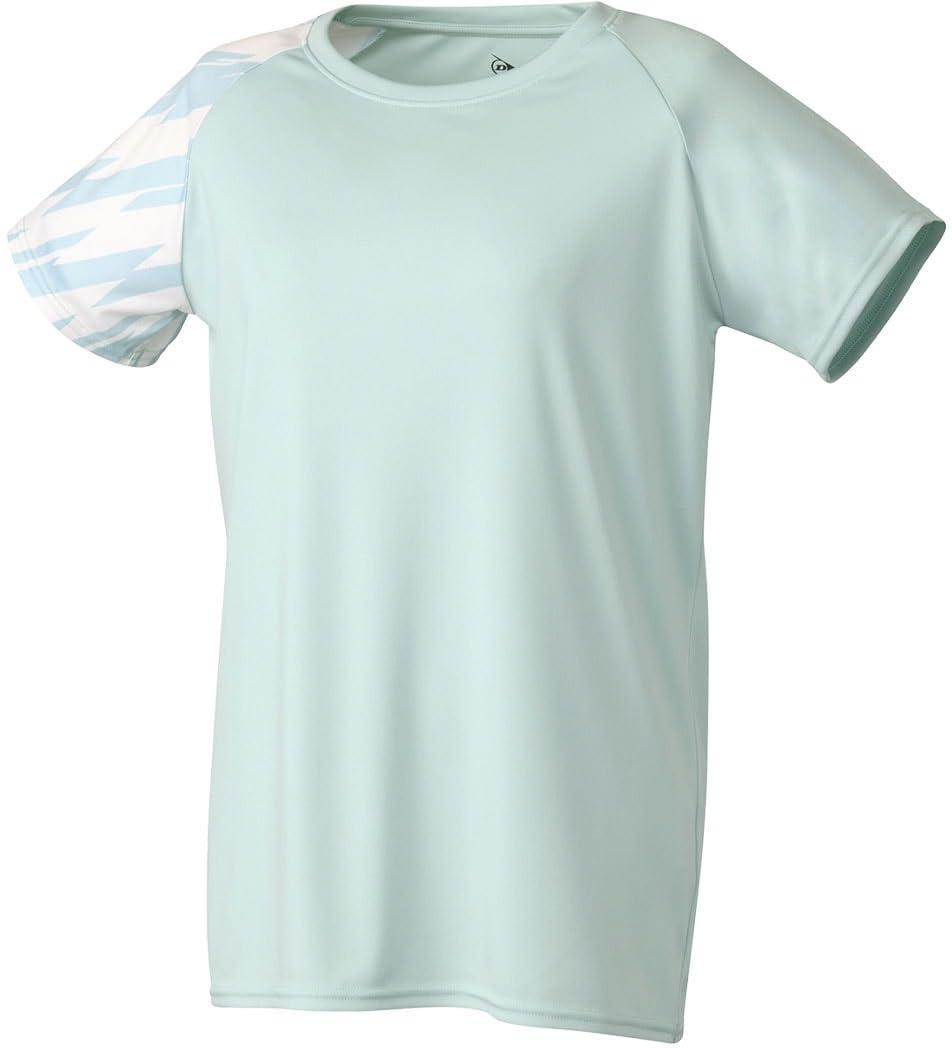T-shirt DAL-8560W