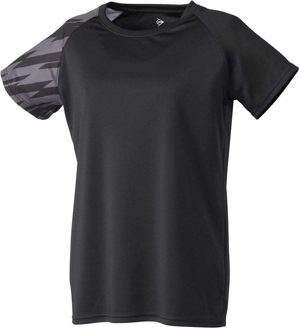T-shirt DAL-8560W