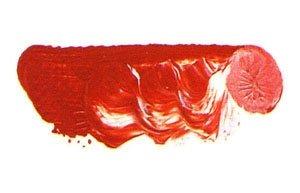 Mazda Super Oil Paint Single Color No. 6 20mL - 101 Colors Total