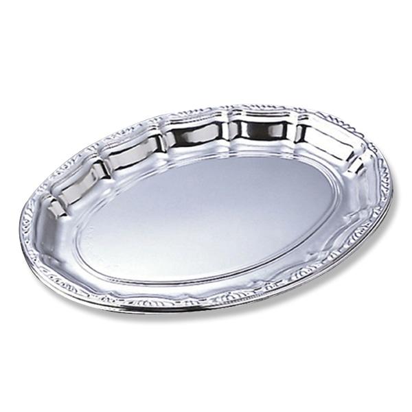 Chuo Chemical Appetizer Container DX Platter Main Unit 390B 20 pieces/bag