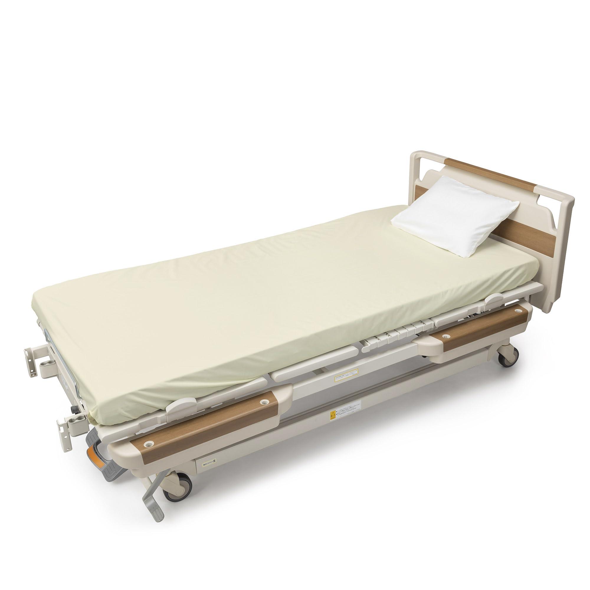 Fully Waterproof Sheet Box Type/102144 85cm Width