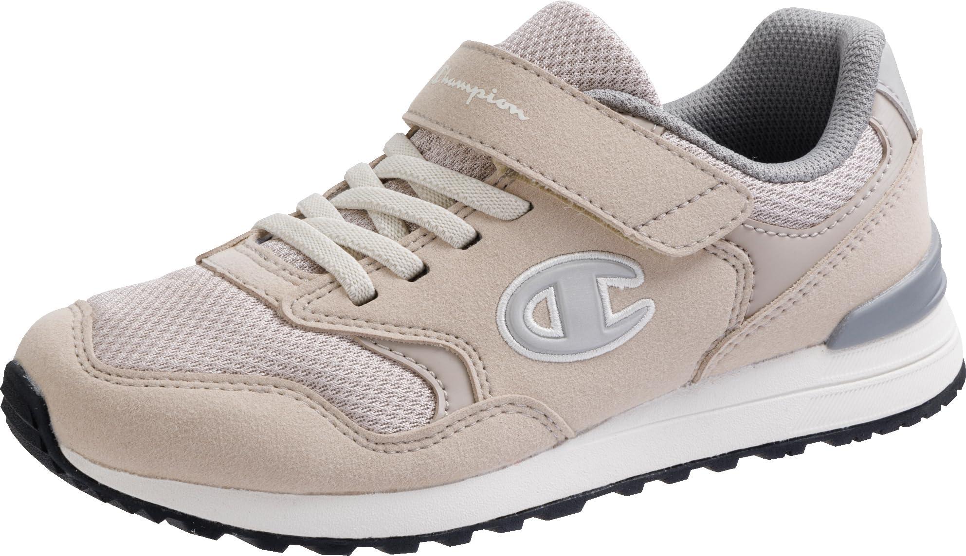[Champion] School Shoes CPN J306 Girls 21.5 cm 2E