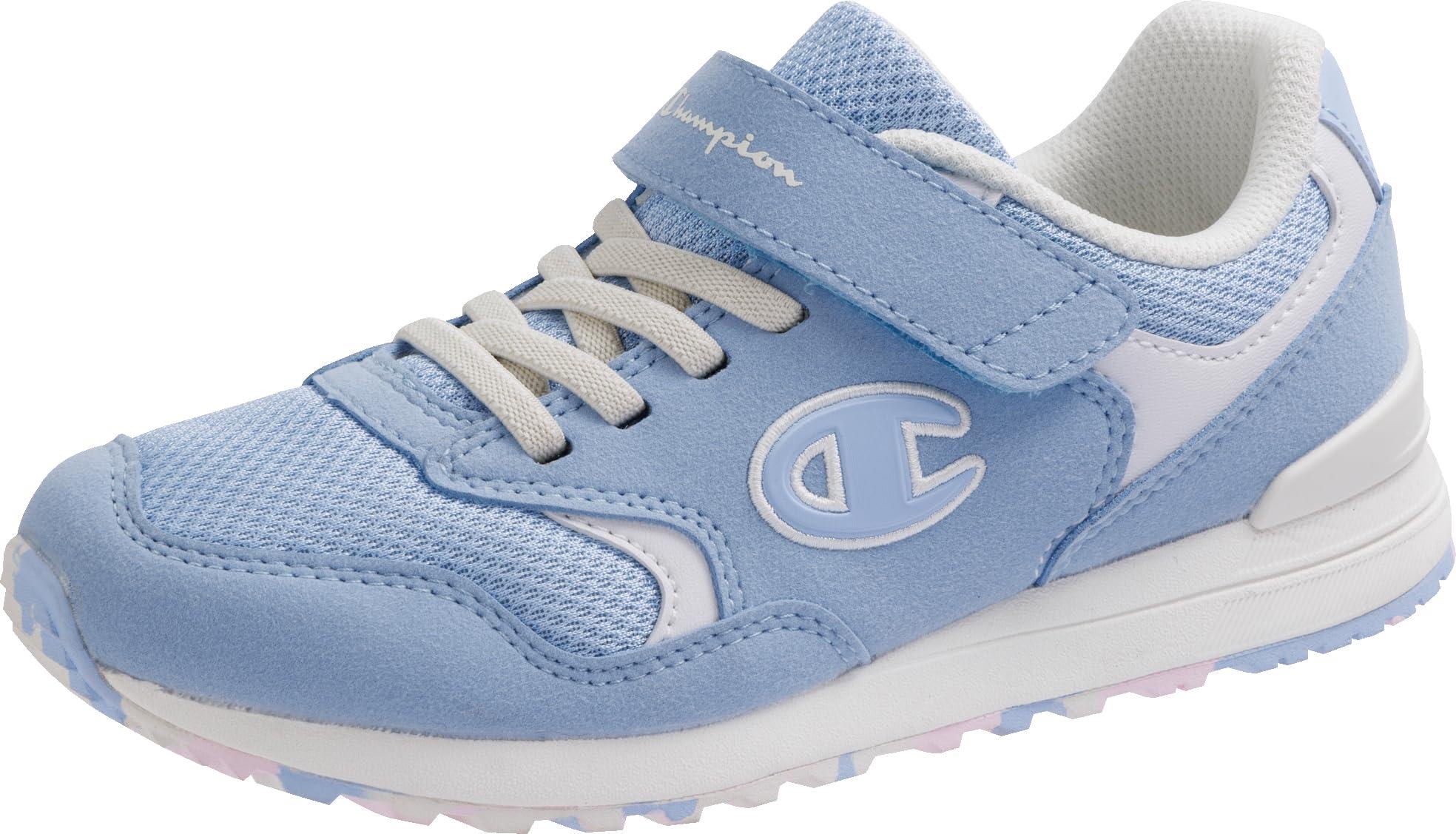 [Champion] School Shoes CPN J306 Girls 21.0 cm 2E